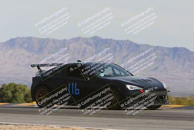 media/Jan-28-2024-SCCA SD (Sun) [[95d197e79e]]/1-Advanced Group/Session 2 (Turn 9 Entry)/